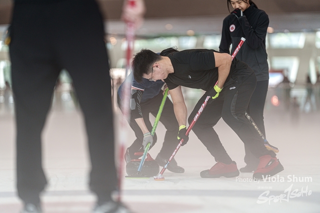 20240907_HKCurlingCup_Viola-06222
