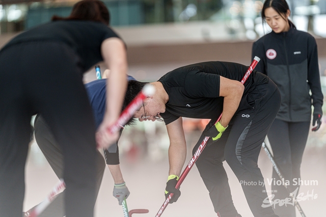 20240907_HKCurlingCup_Viola-06226