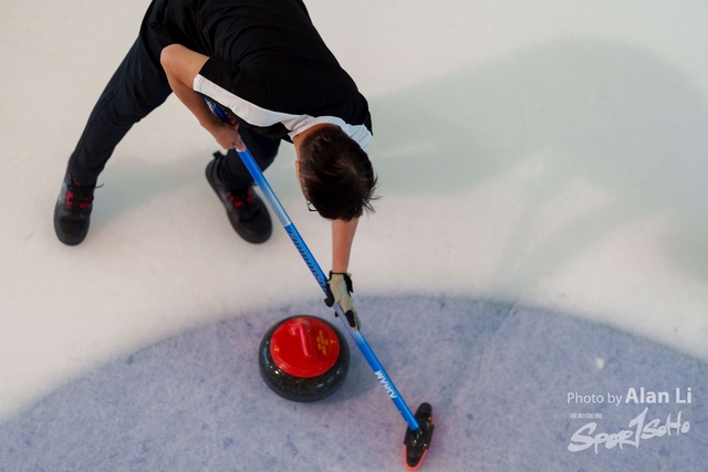 20240907_Curling_Alan Li_044 of 139_DSC02070