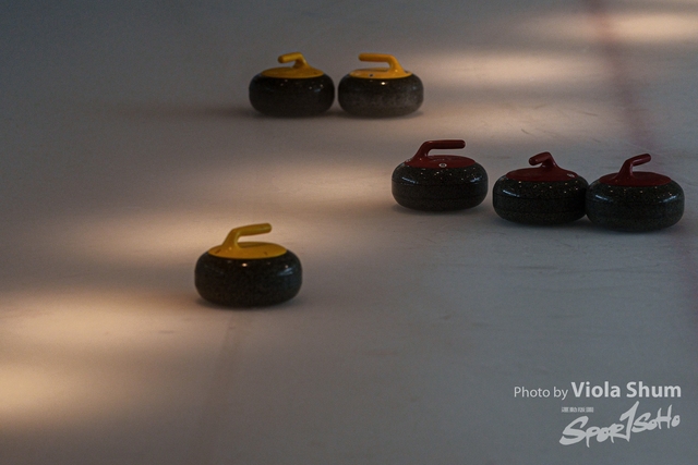 20240907_HKCurlingCup_Viola-06239