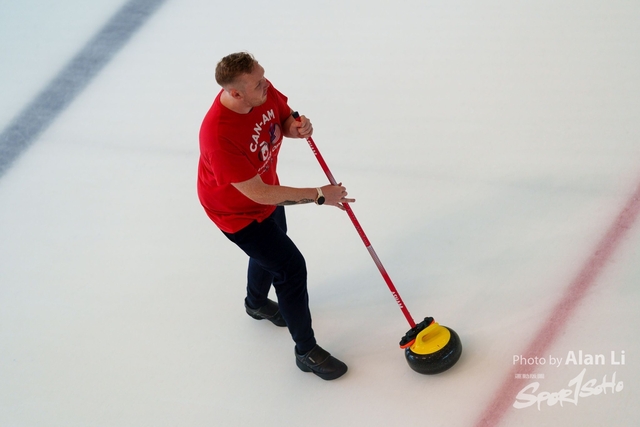 20240907_Curling_Alan Li_045 of 139_DSC02074