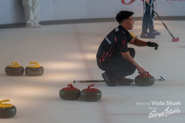 20240907_HKCurlingCup_Viola-06243