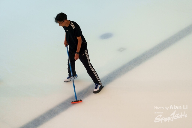 20240907_Curling_Alan Li_046 of 139_DSC02076
