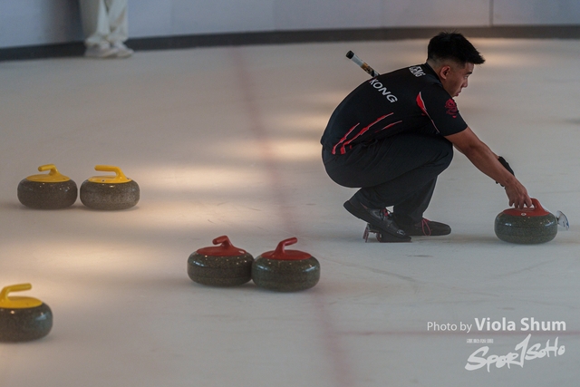 20240907_HKCurlingCup_Viola-06244