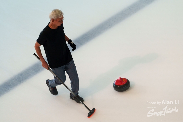 20240907_Curling_Alan Li_047 of 139_DSC02079