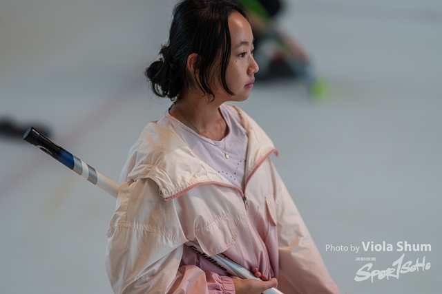 20240907_HKCurlingCup_Viola-06247