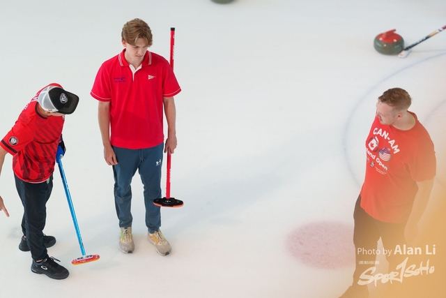 20240907_Curling_Alan Li_048 of 139_DSC02085