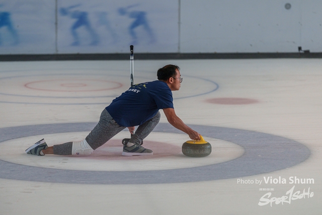 20240907_HKCurlingCup_Viola-06249