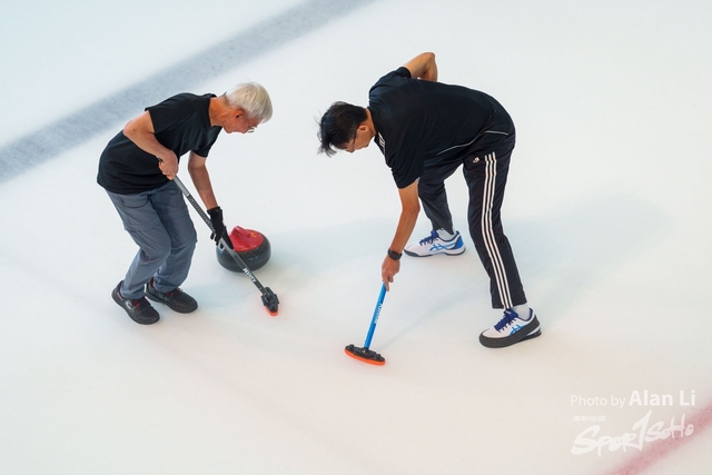 20240907_Curling_Alan Li_049 of 139_DSC02087