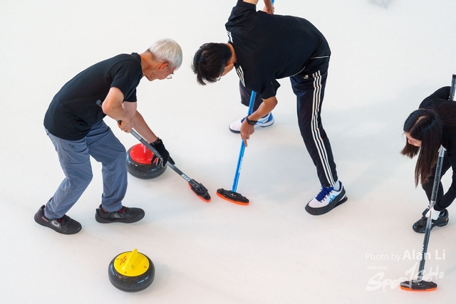 20240907_Curling_Alan Li_050 of 139_DSC02090