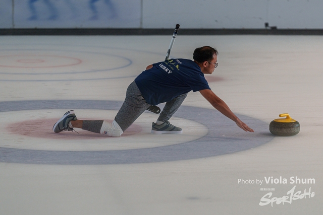 20240907_HKCurlingCup_Viola-06250