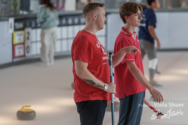 20240907_HKCurlingCup_Viola-06251