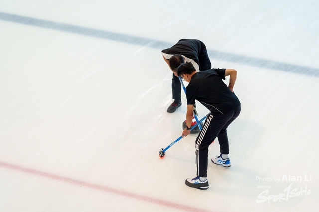 20240907_Curling_Alan Li_052 of 139_DSC02102