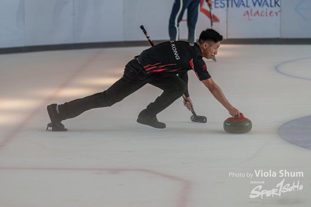 20240907_HKCurlingCup_Viola-06252