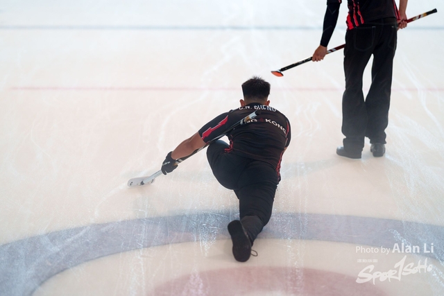 20240907_Curling_Alan Li_053 of 139_DSC02111