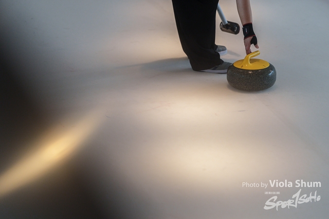 20240907_HKCurlingCup_Viola-06261