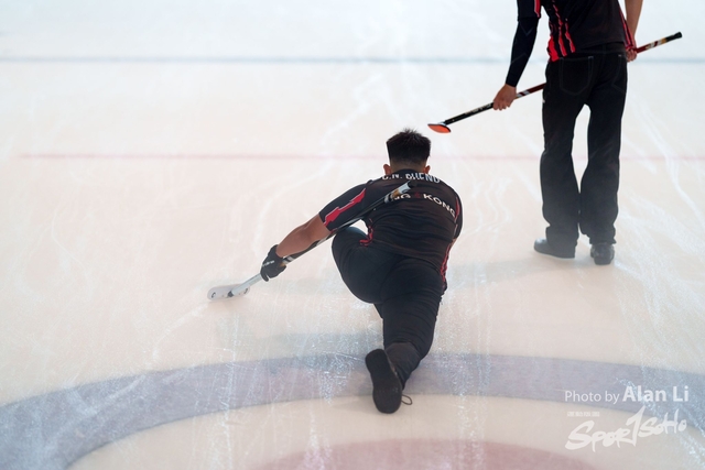 20240907_Curling_Alan Li_054 of 139_DSC02112
