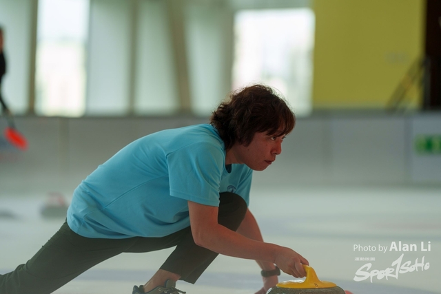 20240907_Curling_Alan Li_055 of 139_DSC02113