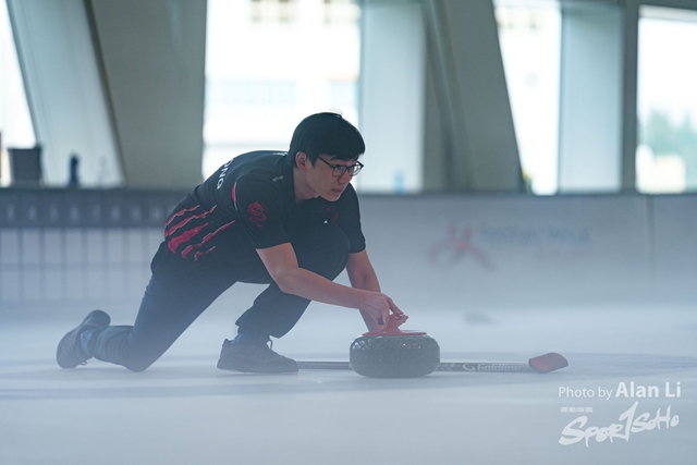 20240907_Curling_Alan Li_056 of 139_DSC02114