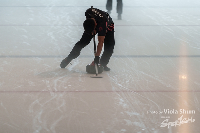 20240907_HKCurlingCup_Viola-06277