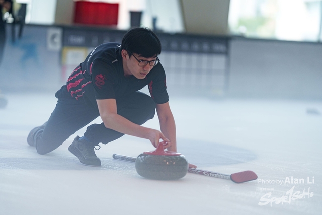 20240907_Curling_Alan Li_058 of 139_DSC02129