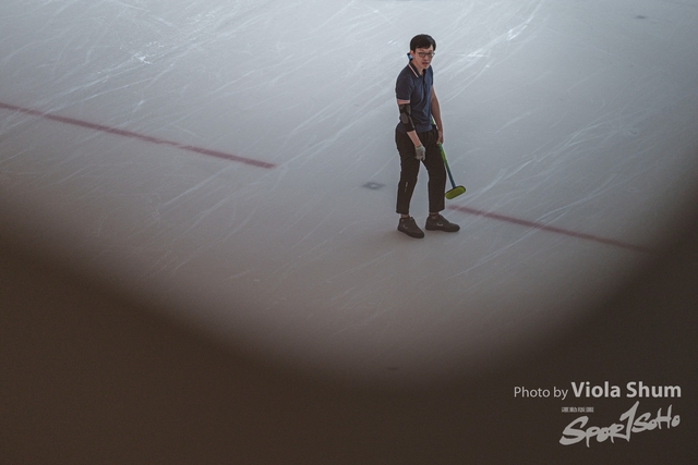 20240907_HKCurlingCup_Viola-06282