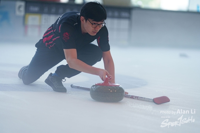 20240907_Curling_Alan Li_059 of 139_DSC02130