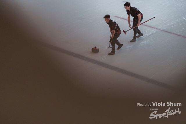 20240907_HKCurlingCup_Viola-06285