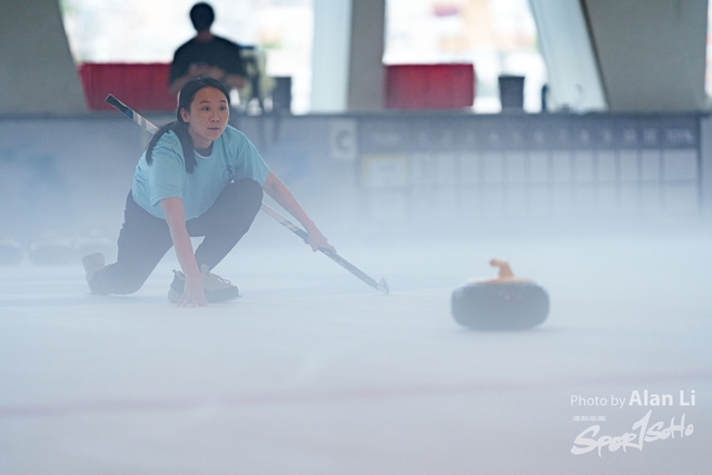 20240907_Curling_Alan Li_060 of 139_DSC02132