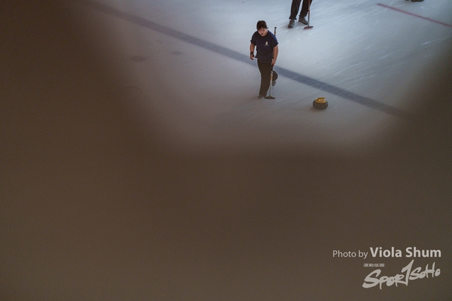 20240907_HKCurlingCup_Viola-06289