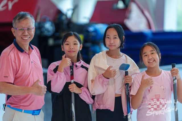 20240907_Curling_Alan Li_061 of 139_DSC02137
