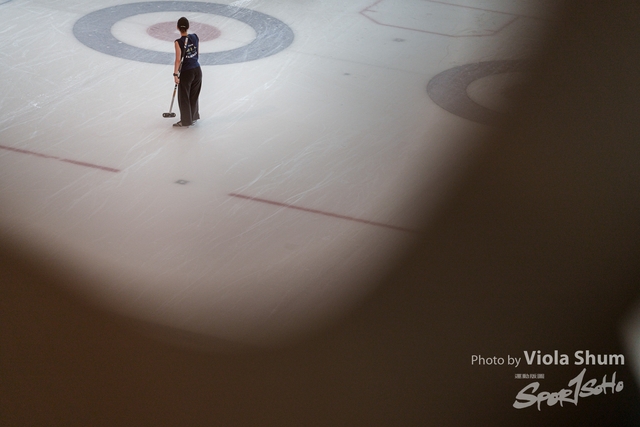 20240907_HKCurlingCup_Viola-06293