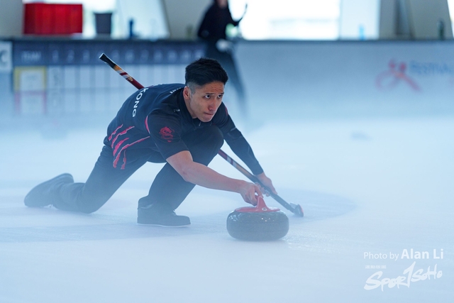 20240907_Curling_Alan Li_062 of 139_DSC02142