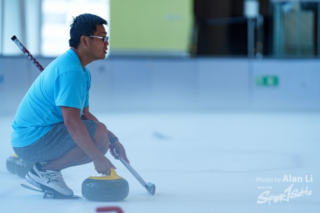 20240907_Curling_Alan Li_063 of 139_DSC02144