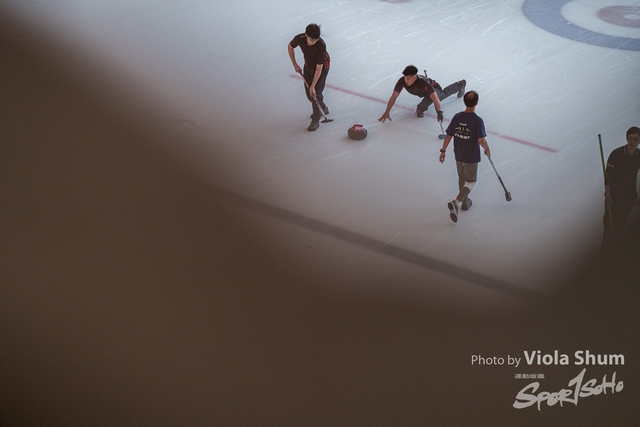 20240907_HKCurlingCup_Viola-06296