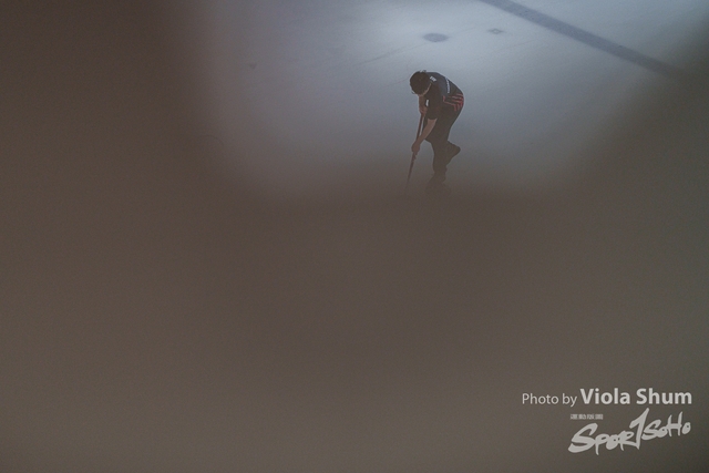 20240907_HKCurlingCup_Viola-06299
