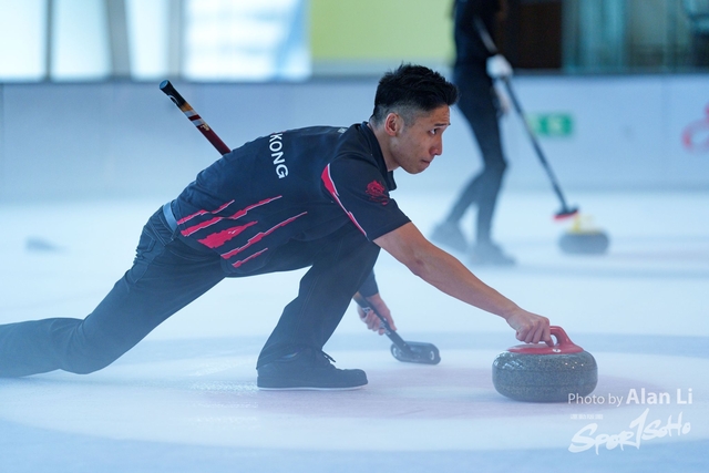 20240907_Curling_Alan Li_065 of 139_DSC02154