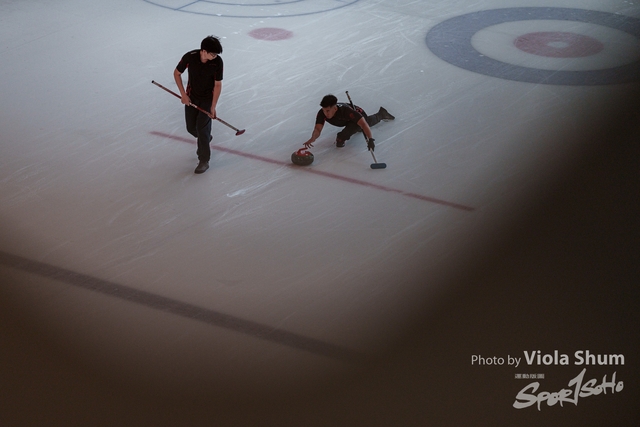 20240907_HKCurlingCup_Viola-06304