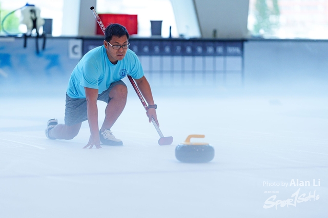 20240907_Curling_Alan Li_066 of 139_DSC02165