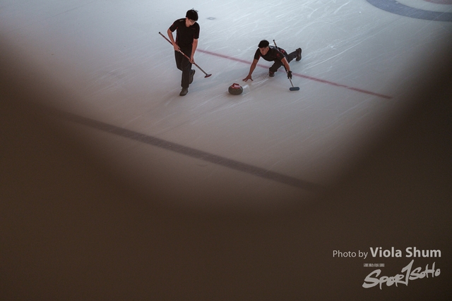 20240907_HKCurlingCup_Viola-06305