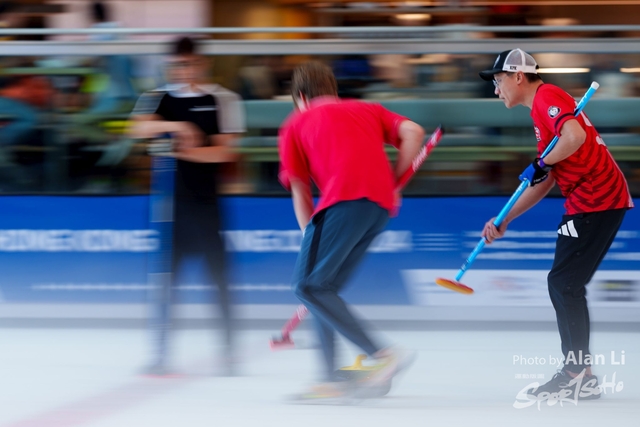 20240907_Curling_Alan Li_067 of 139_DSC02170
