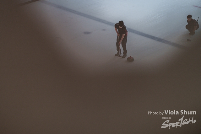 20240907_HKCurlingCup_Viola-06308