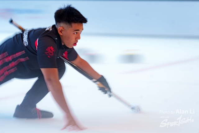 20240907_Curling_Alan Li_068 of 139_DSC02177