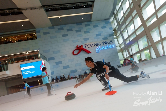20240907_Curling_Alan Li_069 of 139_DSC02187