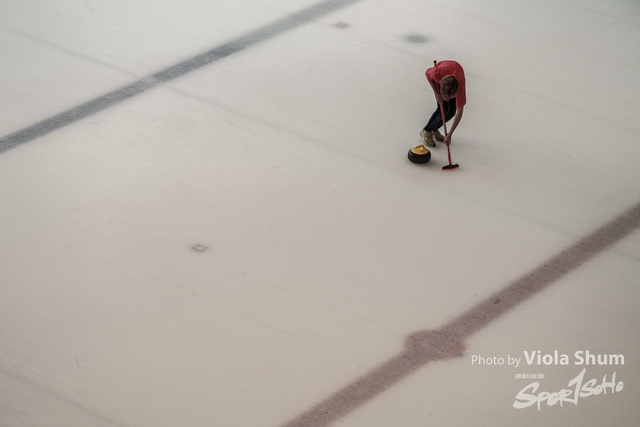 20240907_HKCurlingCup_Viola-06309