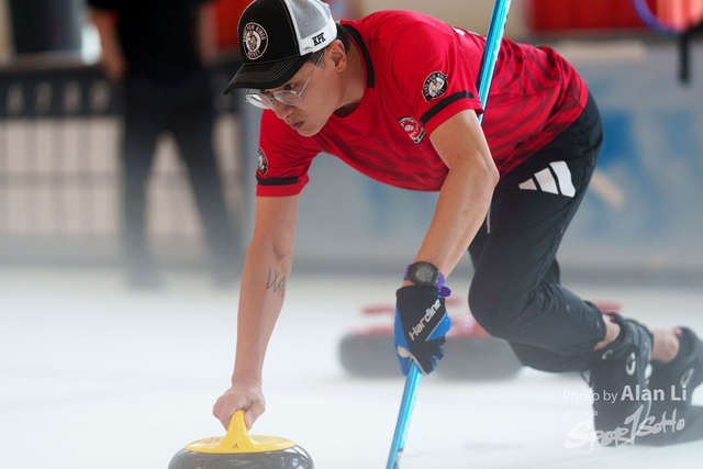 20240907_Curling_Alan Li_070 of 139_DSC02205