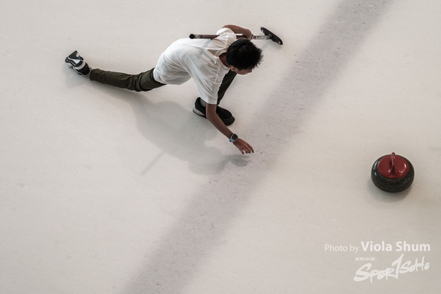 20240907_HKCurlingCup_Viola-06311