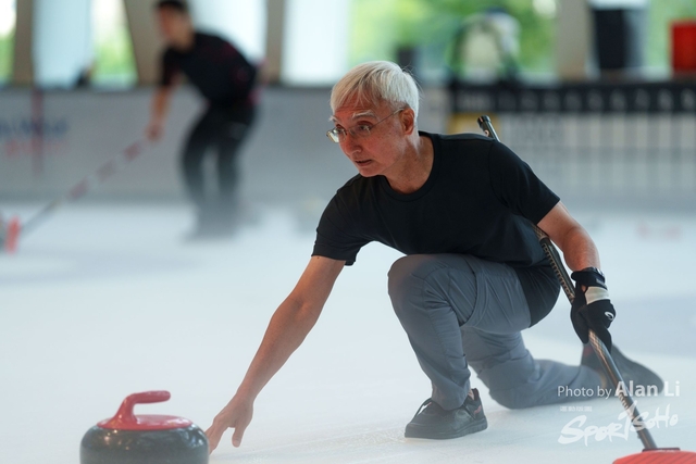 20240907_Curling_Alan Li_072 of 139_DSC02209