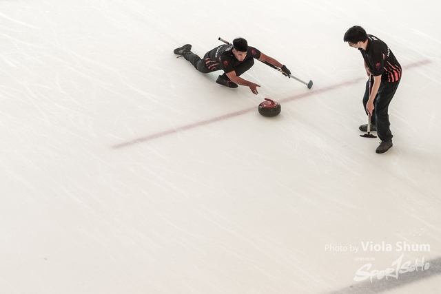 20240907_HKCurlingCup_Viola-06312