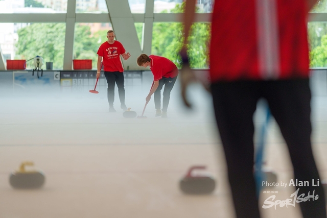 20240907_Curling_Alan Li_073 of 139_DSC02225